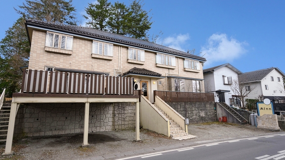 軽井沢の格安ホテル 旅館 宿泊予約 長野県 楽天トラベル 軽井沢の格安ホテル 旅館 宿泊予約 長野県 楽天トラベル